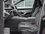 Peugeot 3008 1.2 Hybrid 145PK e-DCS6 Allure | Navi | LED | 360 Camera | Incl. garantie