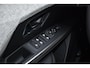 Peugeot 3008 1.2 Hybrid 145PK e-DCS6 Allure | Navi | LED | 360 Camera | Incl. garantie