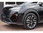 Peugeot 3008 1.2 Hybrid 145PK e-DCS6 Allure | Navi | LED | 360 Camera | Incl. garantie