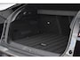 Peugeot 3008 1.2 Hybrid 145PK e-DCS6 Allure | Navi | LED | 360 Camera | Incl. garantie