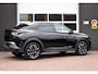 Peugeot 3008 1.2 Hybrid 145PK e-DCS6 Allure | Navi | LED | 360 Camera | Incl. garantie