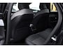 Peugeot 3008 1.2 Hybrid 145PK e-DCS6 Allure | Navi | LED | 360 Camera | Incl. garantie