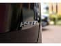 Peugeot 3008 1.2 Hybrid 145PK e-DCS6 Allure | Navi | LED | 360 Camera | Incl. garantie