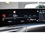 Peugeot 3008 1.2 Hybrid 145PK e-DCS6 Allure | Navi | LED | 360 Camera | Incl. garantie