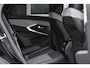 Peugeot 3008 1.2 Hybrid 145PK e-DCS6 Allure | Navi | LED | 360 Camera | Incl. garantie