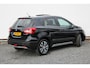 Suzuki S-Cross 1.4 Boosterjet High Executive ,All-Seasons, Panoramadak, 47000 KM! Style uitvoering