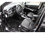 Suzuki S-Cross 1.4 Boosterjet High Executive ,All-Seasons, Panoramadak, 47000 KM! Style uitvoering