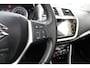 Suzuki S-Cross 1.4 Boosterjet High Executive ,All-Seasons, Panoramadak, 47000 KM! Style uitvoering