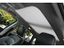 Suzuki S-Cross 1.4 Boosterjet High Executive ,All-Seasons, Panoramadak, 47000 KM! Style uitvoering