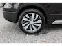 Suzuki S-Cross 1.4 Boosterjet High Executive ,All-Seasons, Panoramadak, 47000 KM! Style uitvoering