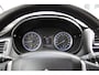 Suzuki S-Cross 1.4 Boosterjet High Executive ,All-Seasons, Panoramadak, 47000 KM! Style uitvoering