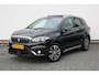 Suzuki S-Cross 1.4 Boosterjet High Executive ,All-Seasons, Panoramadak, 47000 KM! Style uitvoering
