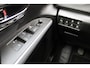 Suzuki S-Cross 1.4 Boosterjet High Executive ,All-Seasons, Panoramadak, 47000 KM! Style uitvoering