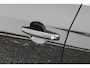Suzuki S-Cross 1.4 Boosterjet High Executive ,All-Seasons, Panoramadak, 47000 KM! Style uitvoering