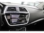 Suzuki S-Cross 1.4 Boosterjet High Executive ,All-Seasons, Panoramadak, 47000 KM! Style uitvoering