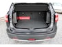 Suzuki S-Cross 1.4 Boosterjet High Executive ,All-Seasons, Panoramadak, 47000 KM! Style uitvoering