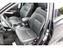 Suzuki S-Cross 1.4 Boosterjet High Executive ,All-Seasons, Panoramadak, 47000 KM! Style uitvoering