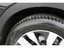 Suzuki S-Cross 1.4 Boosterjet High Executive ,All-Seasons, Panoramadak, 47000 KM! Style uitvoering