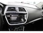Suzuki S-Cross 1.4 Boosterjet High Executive ,All-Seasons, Panoramadak, 47000 KM! Style uitvoering