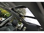 Suzuki S-Cross 1.4 Boosterjet High Executive ,All-Seasons, Panoramadak, 47000 KM! Style uitvoering