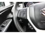 Suzuki S-Cross 1.4 Boosterjet High Executive ,All-Seasons, Panoramadak, 47000 KM! Style uitvoering