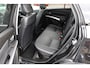 Suzuki S-Cross 1.4 Boosterjet High Executive ,All-Seasons, Panoramadak, 47000 KM! Style uitvoering