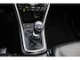 Suzuki S-Cross 1.4 Boosterjet High Executive ,All-Seasons, Panoramadak, 47000 KM! Style uitvoering