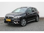 Suzuki S-Cross 1.4 Boosterjet High Executive ,All-Seasons, Panoramadak, 47000 KM! Style uitvoering