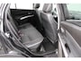 Suzuki S-Cross 1.4 Boosterjet High Executive ,All-Seasons, Panoramadak, 47000 KM! Style uitvoering