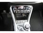 Suzuki S-Cross 1.4 Boosterjet High Executive ,All-Seasons, Panoramadak, 47000 KM! Style uitvoering