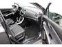 Suzuki S-Cross 1.4 Boosterjet High Executive ,All-Seasons, Panoramadak, 47000 KM! Style uitvoering