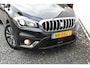 Suzuki S-Cross 1.4 Boosterjet High Executive ,All-Seasons, Panoramadak, 47000 KM! Style uitvoering