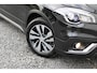 Suzuki S-Cross 1.4 Boosterjet High Executive ,All-Seasons, Panoramadak, 47000 KM! Style uitvoering