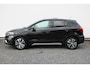 Suzuki S-Cross 1.4 Boosterjet High Executive ,All-Seasons, Panoramadak, 47000 KM! Style uitvoering