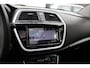 Suzuki S-Cross 1.4 Boosterjet High Executive ,All-Seasons, Panoramadak, 47000 KM! Style uitvoering