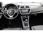 Suzuki S-Cross 1.4 Boosterjet High Executive ,All-Seasons, Panoramadak, 47000 KM! Style uitvoering