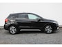 Suzuki S-Cross 1.4 Boosterjet High Executive ,All-Seasons, Panoramadak, 47000 KM! Style uitvoering