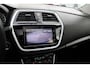 Suzuki S-Cross 1.4 Boosterjet High Executive ,All-Seasons, Panoramadak, 47000 KM! Style uitvoering