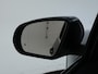 Mercedes-Benz GLA 250 e Plug-Hybride | Achteruitrijcamera | Apple Carplay | Sfeerverlichting | Dodehoekassistent | Inclusief 24 maanden MB Certified garantie voor Europa.