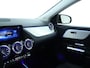 Mercedes-Benz GLA 250 e Plug-Hybride | Achteruitrijcamera | Apple Carplay | Sfeerverlichting | Dodehoekassistent | Inclusief 24 maanden MB Certified garantie voor Europa.