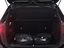 Mercedes-Benz GLA 250 e Plug-Hybride | Achteruitrijcamera | Apple Carplay | Sfeerverlichting | Dodehoekassistent | Inclusief 24 maanden MB Certified garantie voor Europa.