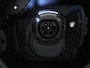 Mercedes-Benz GLA 250 e Plug-Hybride | Achteruitrijcamera | Apple Carplay | Sfeerverlichting | Dodehoekassistent | Inclusief 24 maanden MB Certified garantie voor Europa.