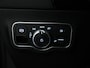 Mercedes-Benz GLA 250 e Plug-Hybride | Achteruitrijcamera | Apple Carplay | Sfeerverlichting | Dodehoekassistent | Inclusief 24 maanden MB Certified garantie voor Europa.