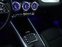 Mercedes-Benz GLA 250 e Plug-Hybride | Achteruitrijcamera | Apple Carplay | Sfeerverlichting | Dodehoekassistent | Inclusief 24 maanden MB Certified garantie voor Europa.