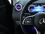 Mercedes-Benz GLA 250 e Plug-Hybride | Achteruitrijcamera | Apple Carplay | Sfeerverlichting | Dodehoekassistent | Inclusief 24 maanden MB Certified garantie voor Europa.
