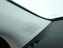 Mercedes-Benz GLA 250 e Plug-Hybride | Achteruitrijcamera | Apple Carplay | Sfeerverlichting | Dodehoekassistent | Inclusief 24 maanden MB Certified garantie voor Europa.