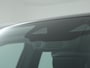 Mercedes-Benz GLA 250 e Plug-Hybride | Achteruitrijcamera | Apple Carplay | Sfeerverlichting | Dodehoekassistent | Inclusief 24 maanden MB Certified garantie voor Europa.