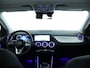 Mercedes-Benz GLA 250 e Plug-Hybride | Achteruitrijcamera | Apple Carplay | Sfeerverlichting | Dodehoekassistent | Inclusief 24 maanden MB Certified garantie voor Europa.