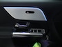 Mercedes-Benz GLA 250 e Plug-Hybride | Achteruitrijcamera | Apple Carplay | Sfeerverlichting | Dodehoekassistent | Inclusief 24 maanden MB Certified garantie voor Europa.