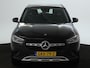 Mercedes-Benz GLA 250 e Plug-Hybride | Achteruitrijcamera | Apple Carplay | Sfeerverlichting | Dodehoekassistent | Inclusief 24 maanden MB Certified garantie voor Europa.